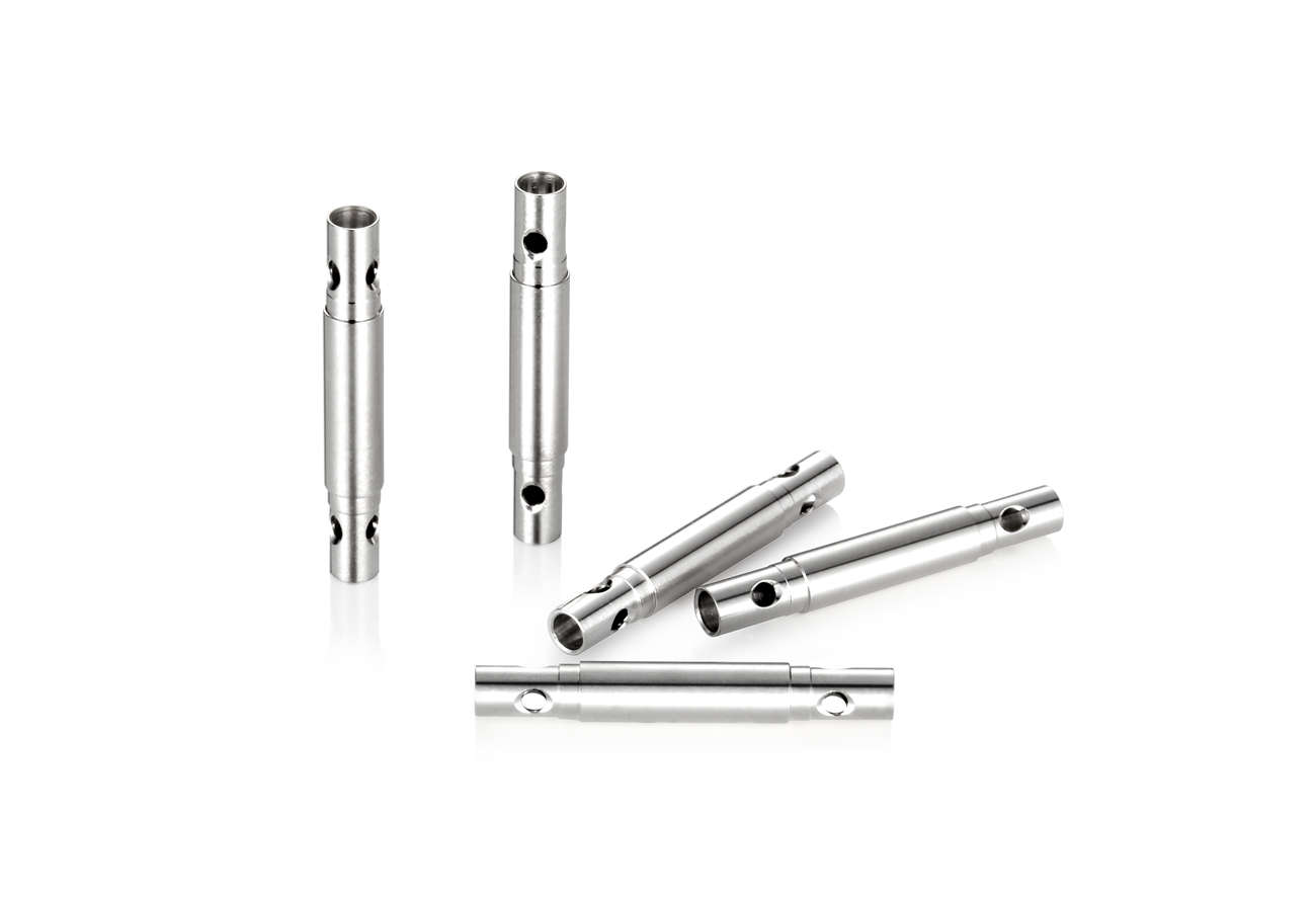 J9集团|国际站官网