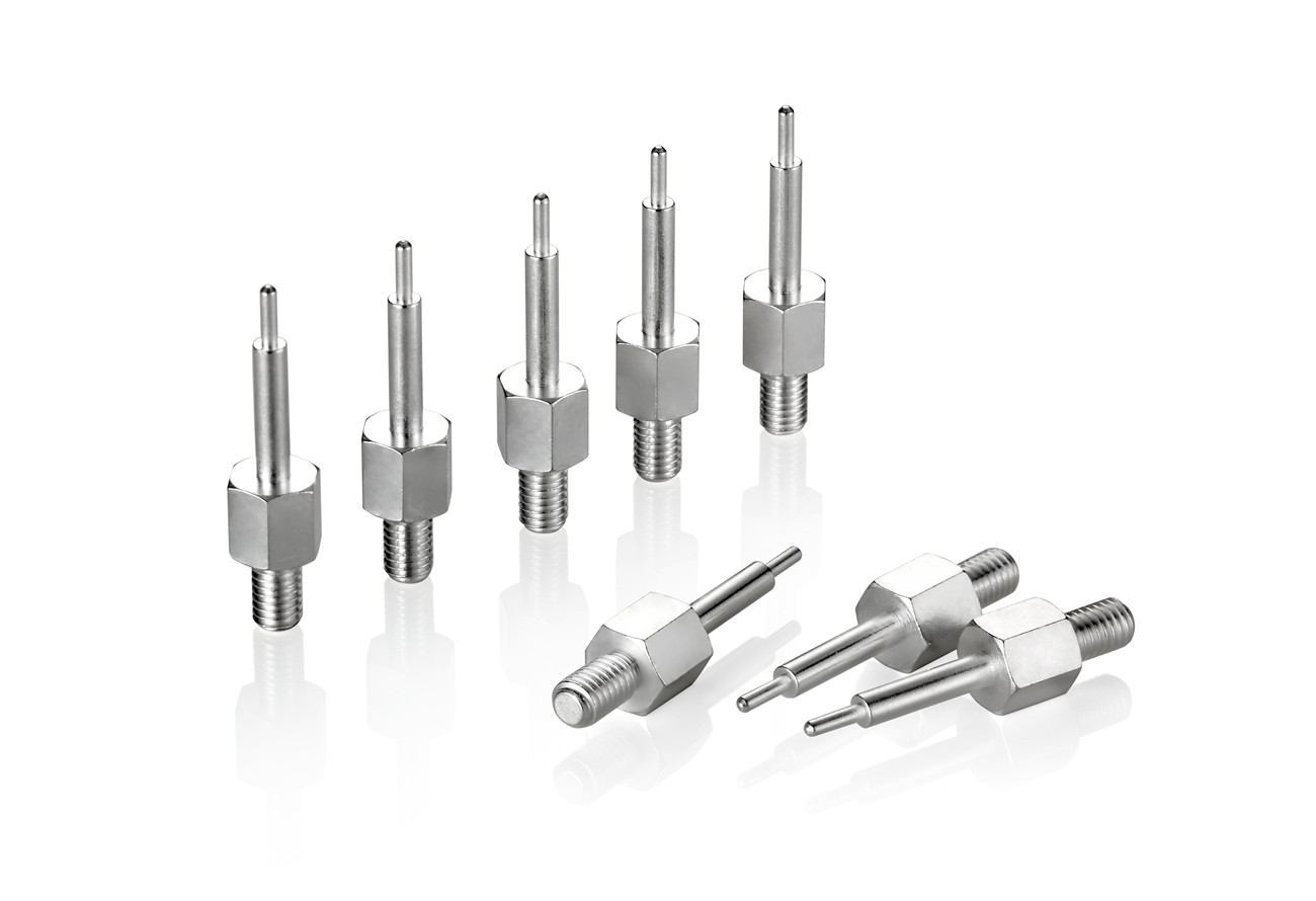 J9集团|国际站官网